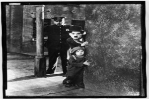 Yumurcak Fotoğrafı