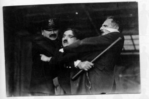 Yumurcak Fotoğrafı