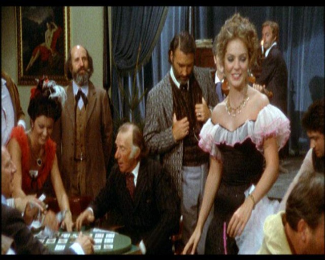 Si Può Fare... Amigo fotoğrafı