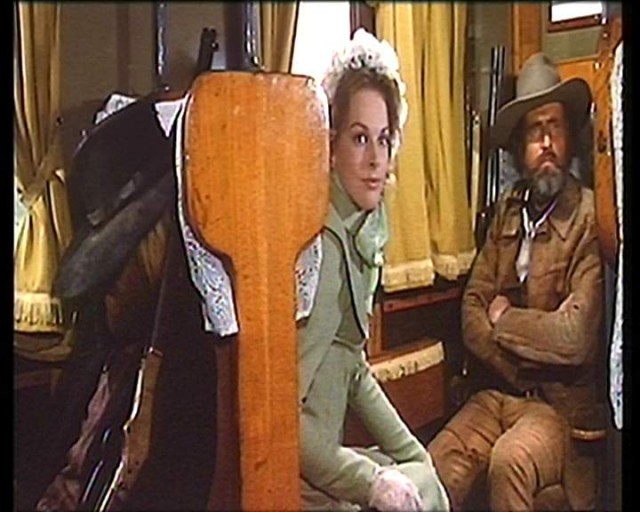 Si Può Fare... Amigo Fotoğrafı