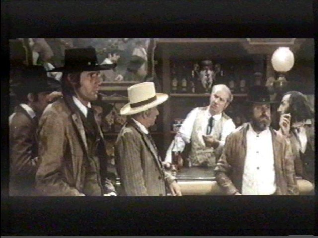 Si Può Fare... Amigo Fotoğrafı