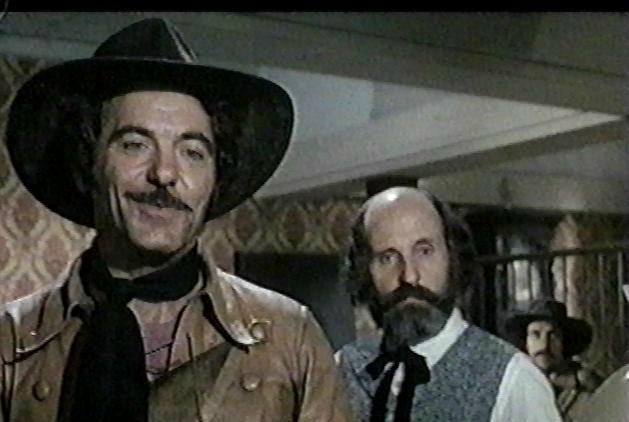 Si Può Fare... Amigo Fotoğrafı