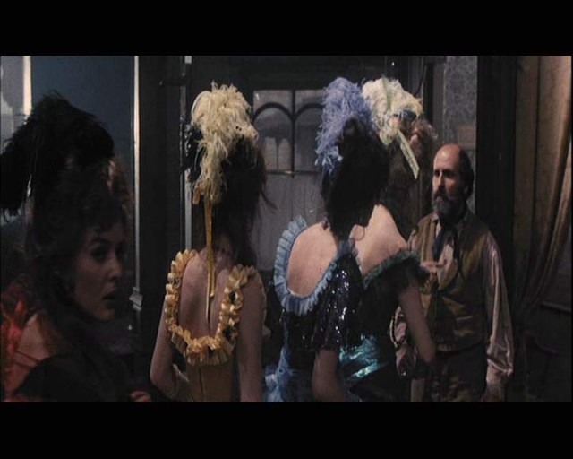 Si Può Fare... Amigo fotoğrafı