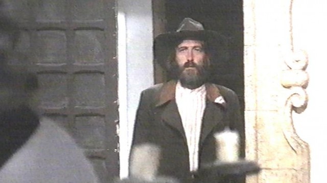 Si Può Fare... Amigo fotoğrafı