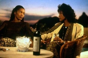 Bir Oh Desem fotoğrafı