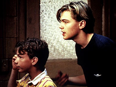 Marvin'in Odası Fotoğrafı