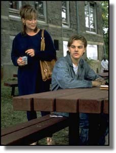 Marvin'in Odası Fotoğrafı