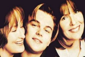 Marvin'in Odası Fotoğrafı