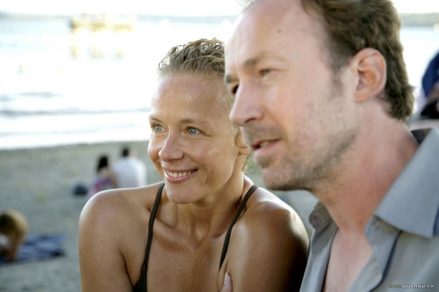 Runaway Horse fotoğrafı