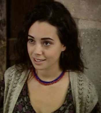 Hanımın Çiftliği Fotoğrafı