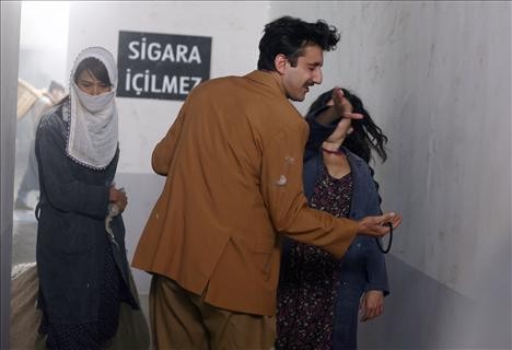 Hanımın Çiftliği Fotoğrafı