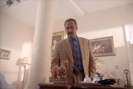 Hanımın Çiftliği Fotoğrafı