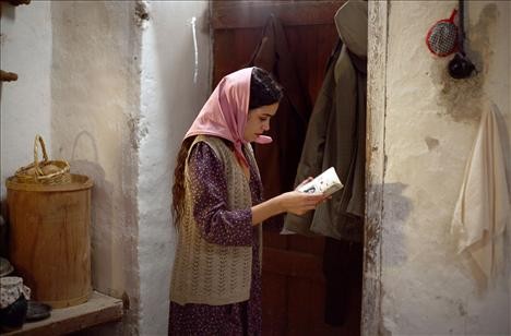 Hanımın Çiftliği Fotoğrafı