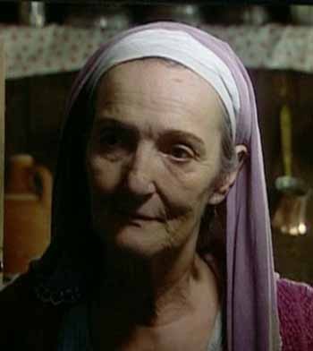 Hanımın Çiftliği Fotoğrafı