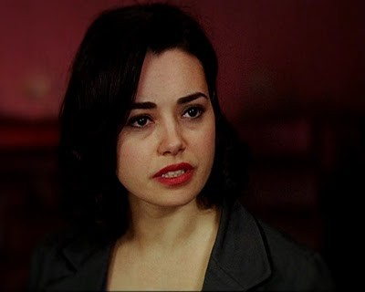 Hanımın Çiftliği Fotoğrafı