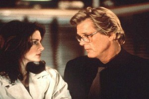 Bayılırım Belaya Fotoğrafı