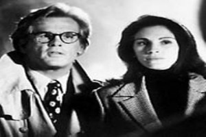 Bayılırım Belaya Fotoğrafı