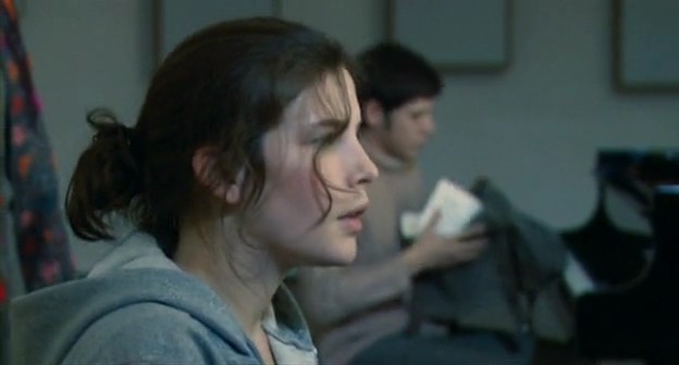 You Will Be Mine Fotoğrafı