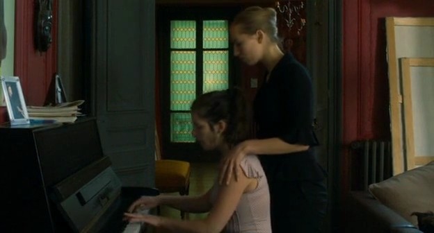 You Will Be Mine Fotoğrafı