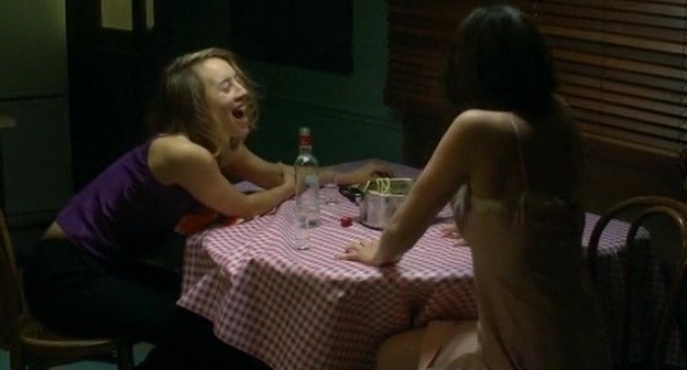 You Will Be Mine Fotoğrafı