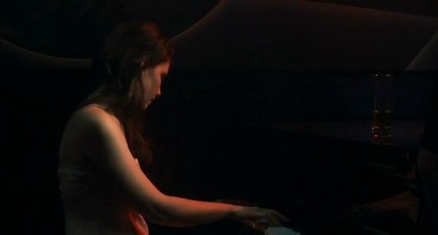 You Will Be Mine Fotoğrafı