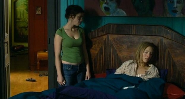 You Will Be Mine Fotoğrafı