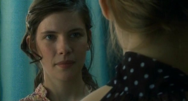 You Will Be Mine Fotoğrafı