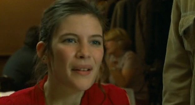 You Will Be Mine Fotoğrafı