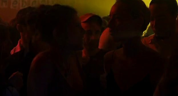 You Will Be Mine Fotoğrafı