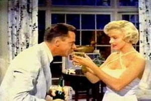 Yaz Bekarı fotoğrafı