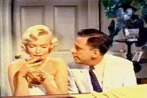 Yaz Bekarı fotoğrafı