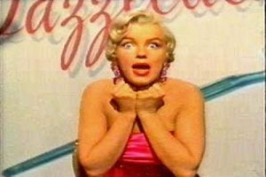 Yaz Bekarı fotoğrafı