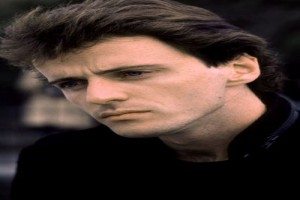 Desperately Seeking Susan fotoğrafı