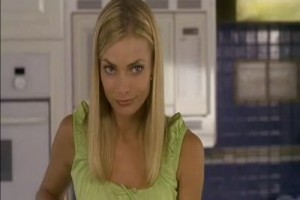 Mart Kedileri fotoğrafı