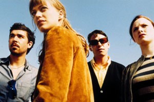 Late Night Shopping fotoğrafı