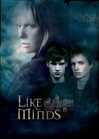 Like Minds fotoğrafı
