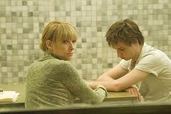 Like Minds Fotoğrafı