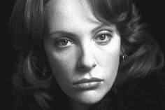 Like Minds Fotoğrafı