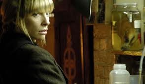 Like Minds Fotoğrafı