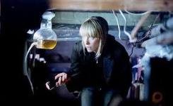 Like Minds fotoğrafı