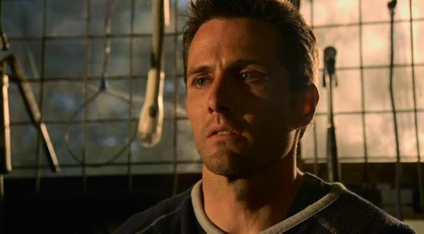 Counterstrike fotoğrafı