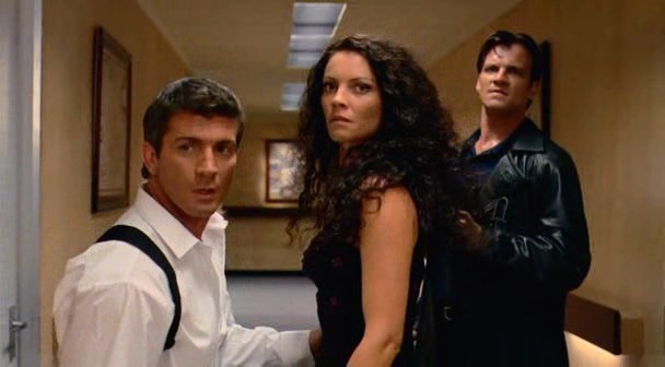 Counterstrike fotoğrafı