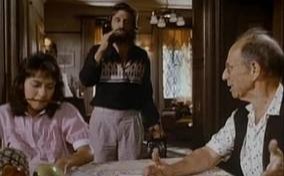 Batteries Not Included fotoğrafı