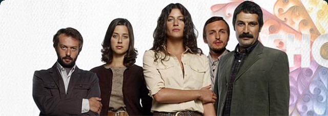 Bu Kalp Seni Unutur Mu? Fotoğrafı