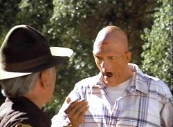 Auntie Lee's Meat Pies fotoğrafı