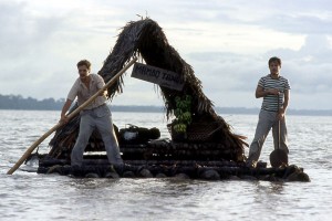Motosiklet Günlüğü Fotoğrafı