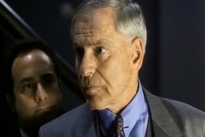 Kanada Salamı fotoğrafı