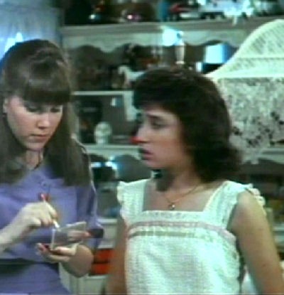 Willy/milly Fotoğrafı