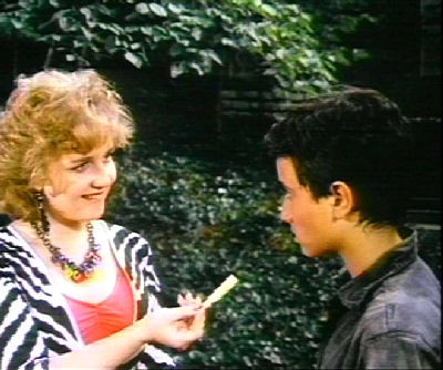 Willy/milly fotoğrafı