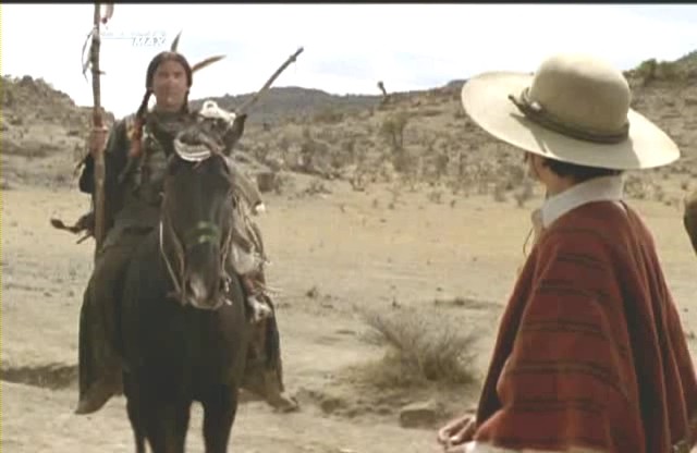 Kartal Kanatları fotoğrafı